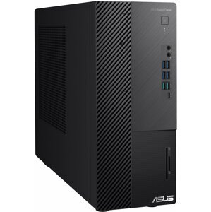 ASUS ExpertCenter D9 (D900MD), černá - D900SDES-512500010X