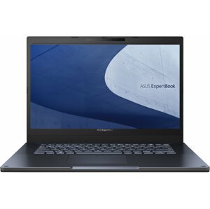 ASUS ExpertBook L2 (L2402C, AMD Ryzen 5000 series), černá - L2402CYA-EB0009