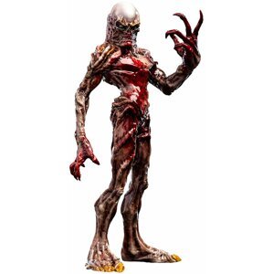 Figurka Stranger Things - Vecna - 09420024739075