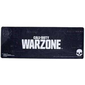Paladone Call of Duty: Warzone - Core Logo - 05055964785406
