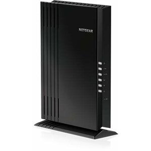 NETGEAR EAX20 - EAX20-100EUS