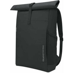 Lenovo batoh IdeaPad Gaming Modern 16", černá - GX41H70101