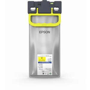 Epson C13T05A400, XL, žlutá - C13T05A400
