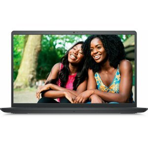 Dell Inspiron 15 (3525), černá - N-3525-N2-351K