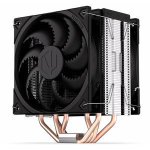 Endorfy Fera 5 Dual fan - EY3A006