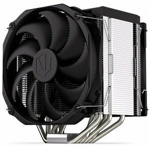 Endorfy Fortis 5 Dual fan - EY3A009