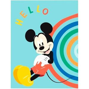 Deka Disney - Mickey Mouse - 05404007984953