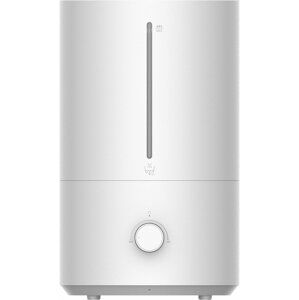 Xiaomi Humidifier 2 Lite EU - 42915