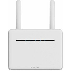 Strong 4G+ LTE Router 1200 - 4G+ROUTER1200