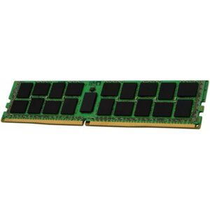 Kingston 128GB DDR4 3200 CL22 ECC, 4Rx4, pro Cisco - KCS-UC432LQ/128G