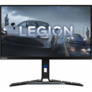 Lenovo Gaming Legion Y27-30 - LED monitor 27" - 66F8GAC3EU