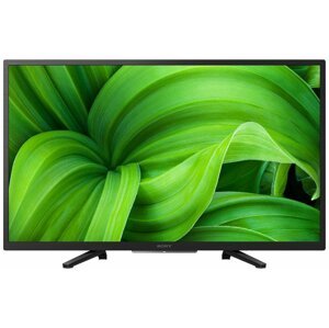 Sony KD-32W800 - 81cm - KD32W800P1AEP