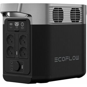 EcoFlow DELTA 2 - 1ECO1330