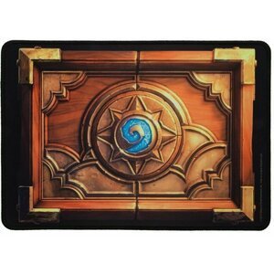 ABYstyle Hearthstone - Boardgame - ABYACC292