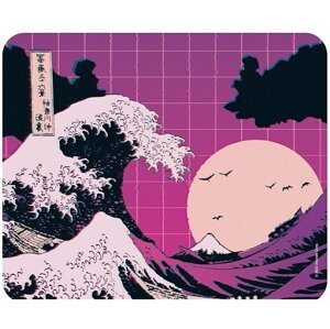 ABYstyle Hokusai - Grat Wave Vapour - ABYACC460