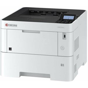 Kyocera ECOSYS P3145dn - ECOSYS P3145DN