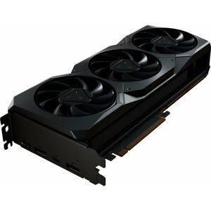 Sapphire Radeon RX 7900 XT GAMING, 20GB GDDR6 - 21323-01-20G