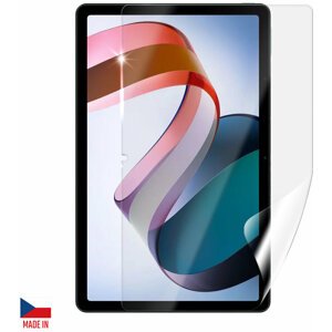 Screenshield fólie na displej pro XIAOMI Redmi Pad 10.61 - XIA-REDMIP-D