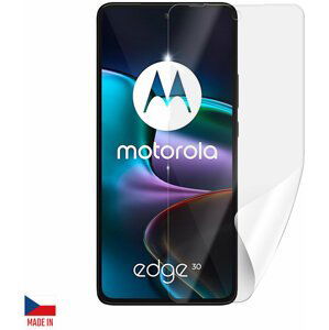 Screenshield fólie na displej pro MOTOROLA Edge 30 - MOT-XT2203-D