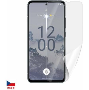 Screenshield fólie na displej pro NOKIA X30 5G - NOK-X305G-D