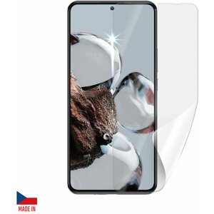 Screenshield fólie na displej pro XIAOMI 12T - XIA-12T-D