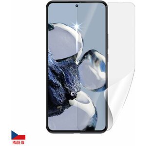 Screenshield fólie na displej pro XIAOMI 12T PRO - XIA-12TPR-D