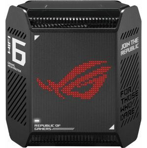 ASUS ROG Rapture GT6, 1ks - 90IG07F0-MU9A10