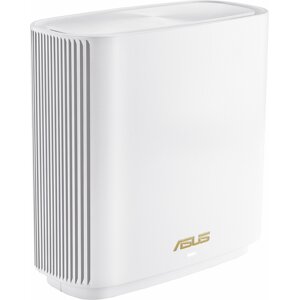 ASUS ZenWiFi XT8 v2, 1ks - 90IG0590-MO3A70