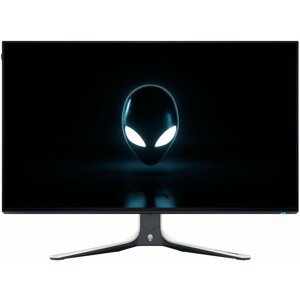Dell Alienware AW2723DF - LED monitor 27" - 210-BFII