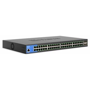 Linksys LGS352C - LGS352C-EU