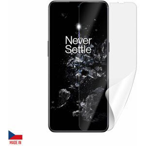 Screenshield fólie na displej pro ONEPLUS 10T 5G - ONP-TENT5G-D