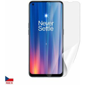 Screenshield fólie na displej pro ONEPLUS Nord CE 2 5G - ONP-NORDCE25G-D