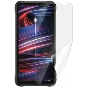 Screenshield fólie na displej pro UMIDIGI Bison GT2 Pro 5G - UMI-BISNGT2PR5G-D