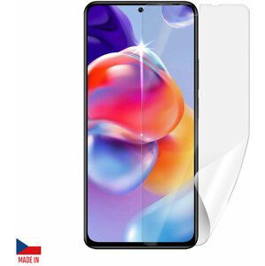 Screenshield fólie na displej pro XIAOMI Redmi Note 11 Pro+ 5G - XIA-REDNO11PRPL5G-D