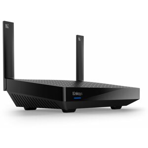 Linksys MR7350 - MR7350-EU