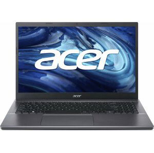 Acer Extensa 15 (EX215-55), šedá - NX.EGYEC.002
