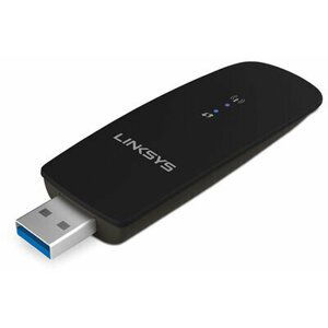 Linksys WUSB6300 - WUSB6300-EJ