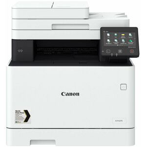 Canon i-SENSYS X C1127i - BF3101C052