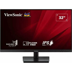 Viewsonic VA3209-2K-MHD - LED monitor 31,5" - VA3209-2K-MHD