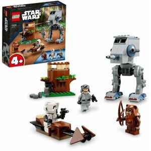 LEGO® Star Wars™ 75332 AT-ST™ - 75332