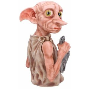 Busta Harry Potter - Dobby - 0801269148843