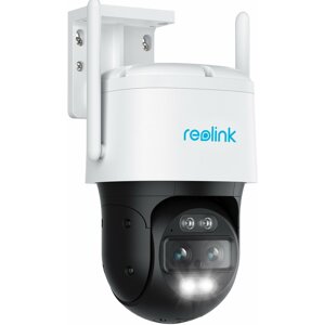 Reolink Trackmix Wi-Fi, 4K, PTZ - Reolink Trackmix Wi-Fi