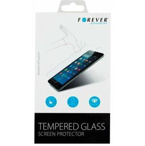 FOREVER tvrzené sklo Privacy pro Apple iPhone 12 Pro Max - OEM101120