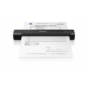 Epson WorkForce ES-50 - B11B252401