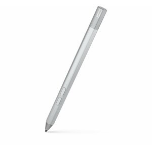Lenovo Precision Pen 2 (2023) - ZG38C04471