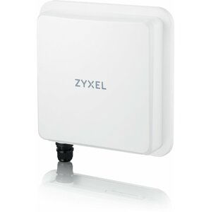 Zyxel FWA710 - FWA710-EUZNN1F