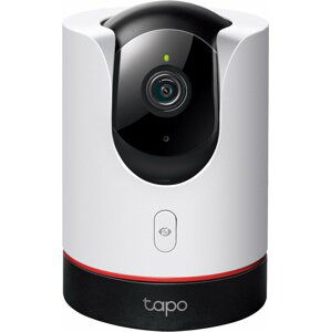 TP-LINK Tapo C225 - Tapo C225