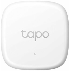 TP-Link Tapo T310, senzor vlhkosti a teploty - Tapo T310