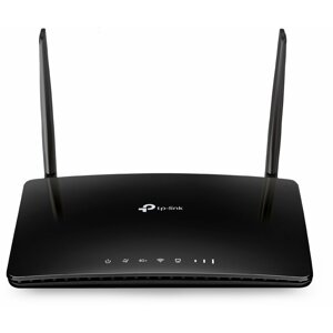 TP-LINK Archer MR500 - Archer MR500