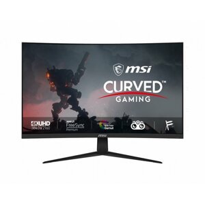 MSI Gaming G321CUV - LED monitor 31,5" - G321CUV